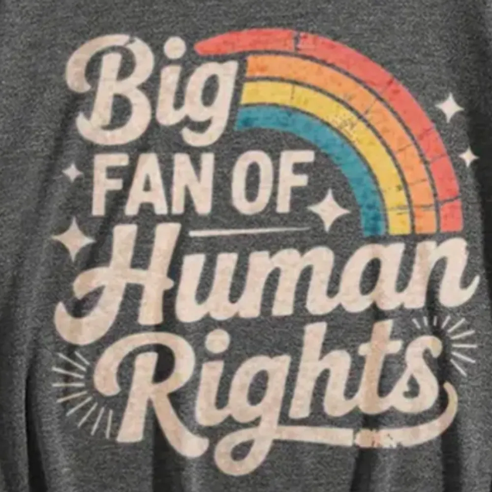 theaudra77.bsky.social's profile picture