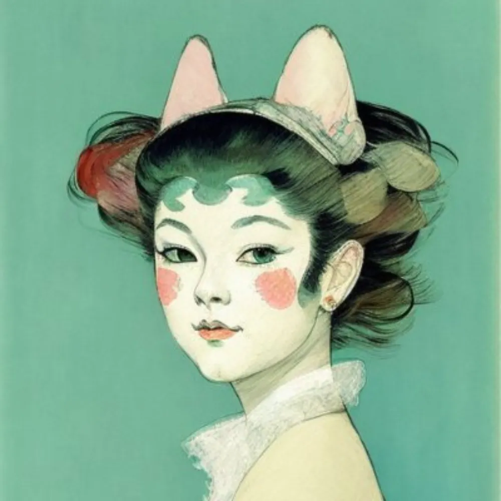 spiraldee.bsky.social's profile picture