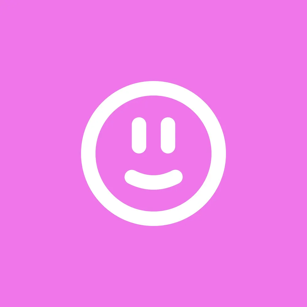 carolnikolaisen.bsky.social's profile picture