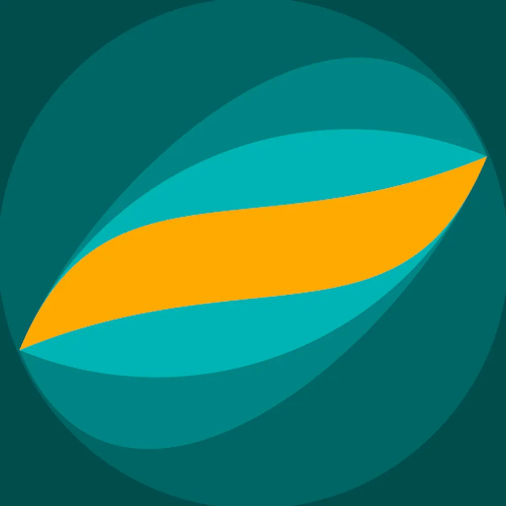 huntracony.bsky.social's profile picture