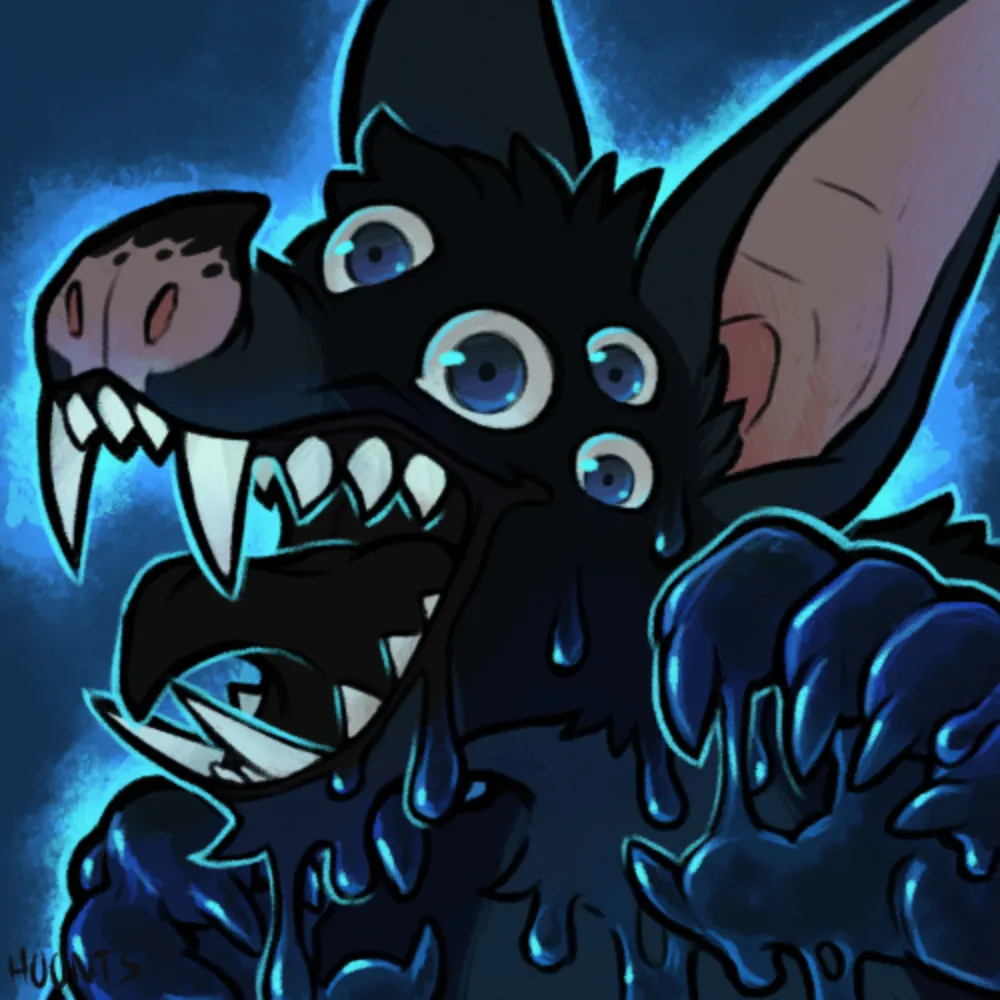 ziggyvb.bsky.social's profile picture