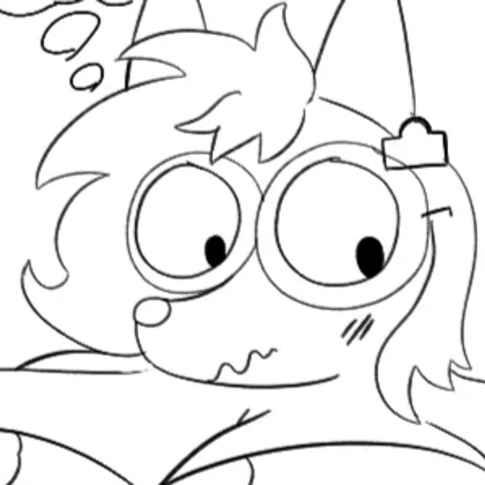 coyotecouch.bsky.social's profile picture