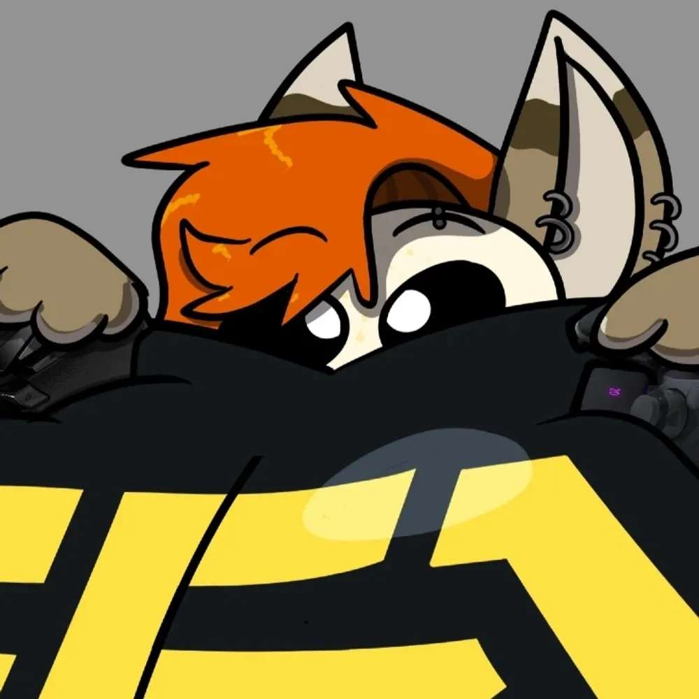 coyotecouch.bsky.social's profile picture