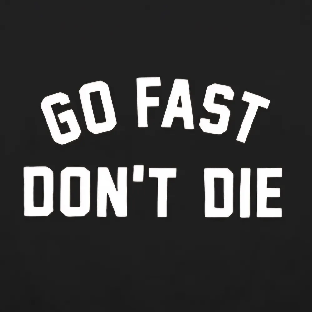 texasmando.bsky.social's profile picture