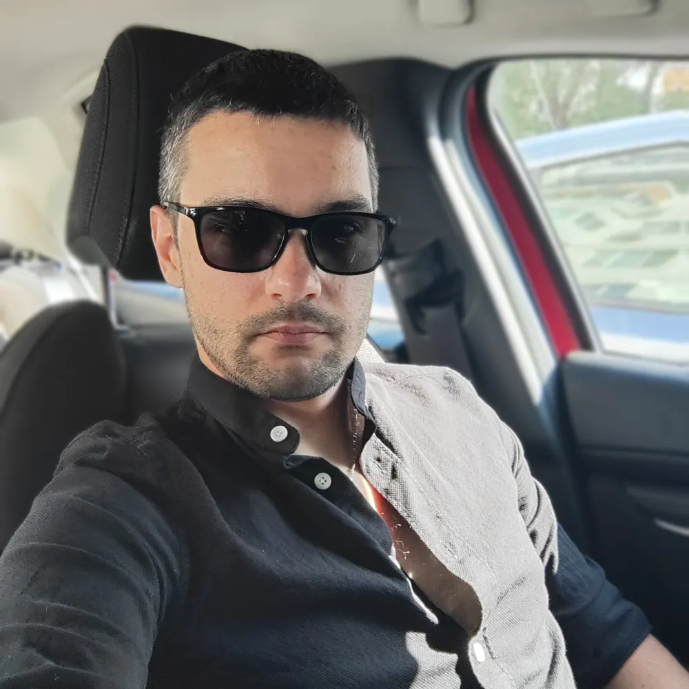 dastmo.com's profile picture