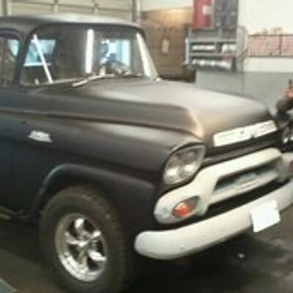 abnormalwrench.bsky.social's profile picture