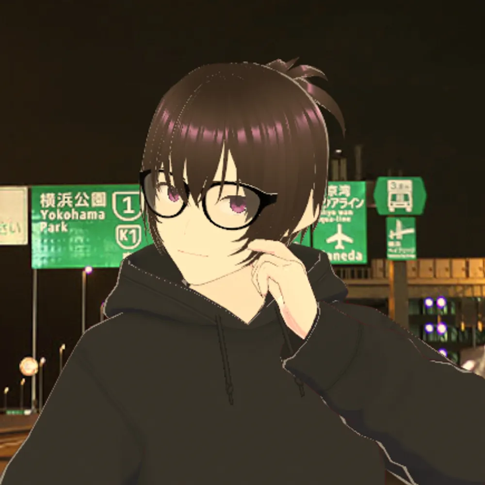 yn-shuto.bsky.social's profile picture