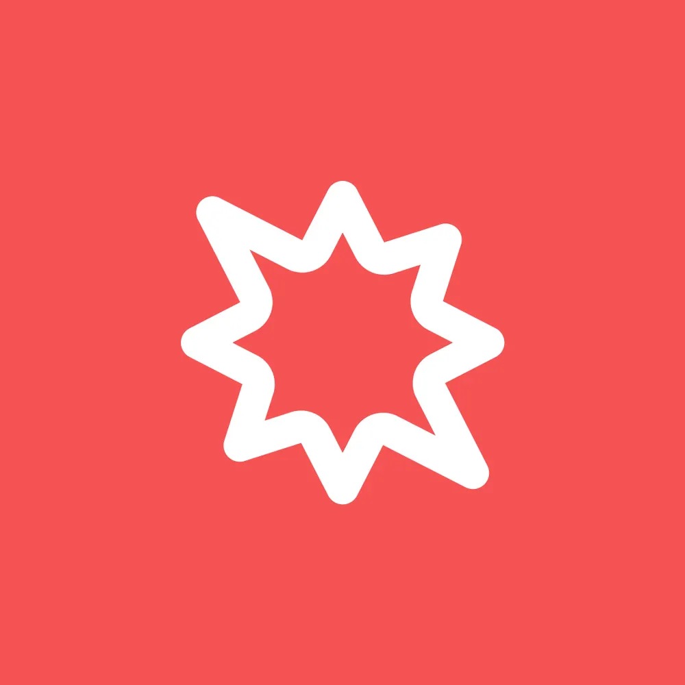 shallowhal.bsky.social's profile picture