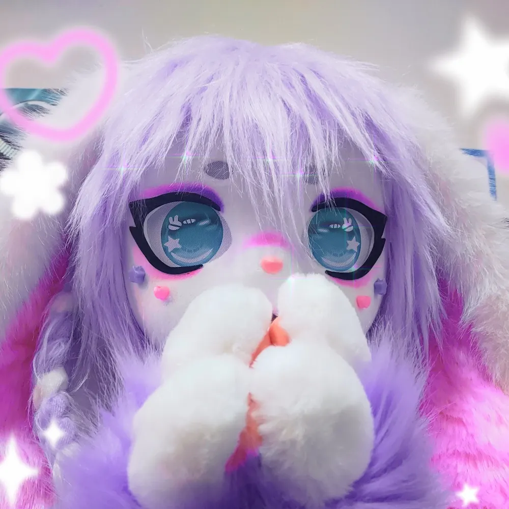 morbidlycurious.bsky.social's profile picture