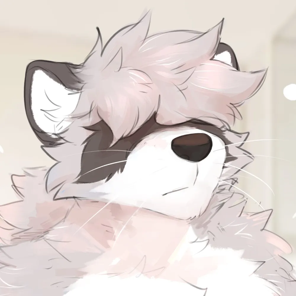 pacheriggs.bsky.social's profile picture