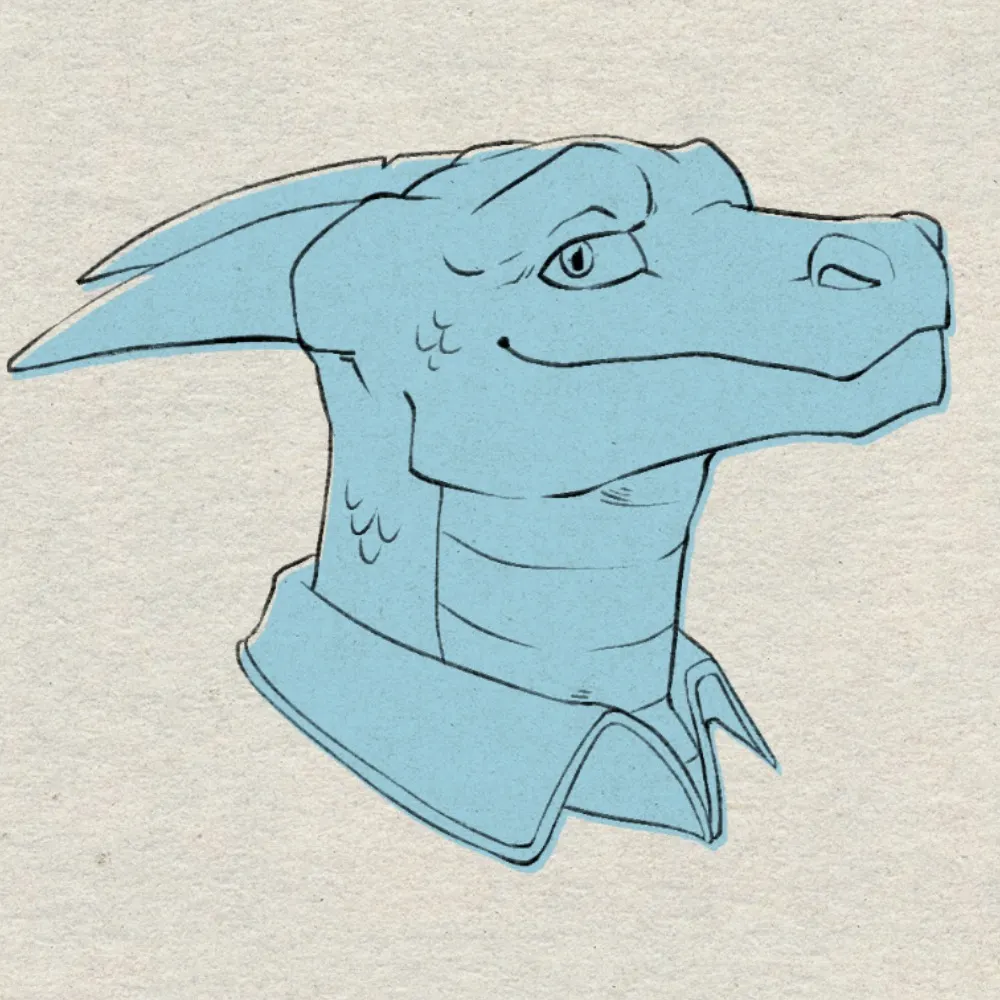 xaldinzyun.bsky.social's profile picture