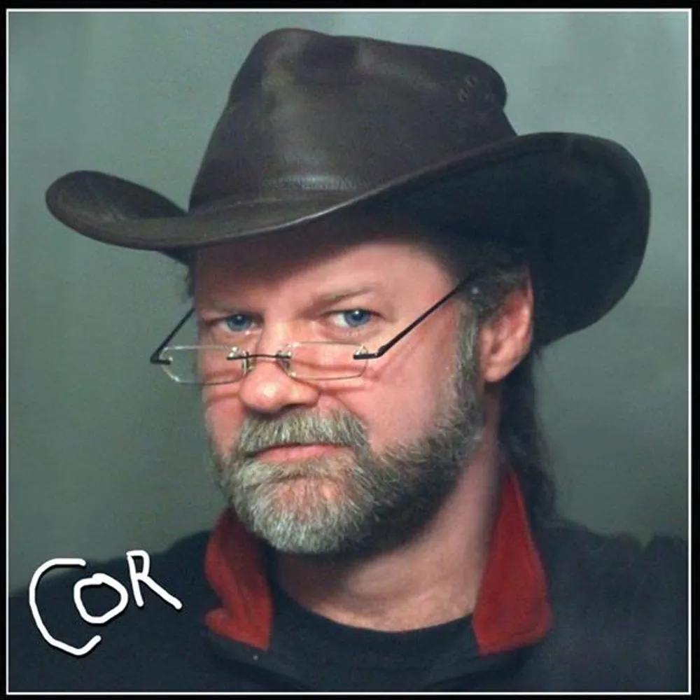 corwincannuck.bsky.social's profile picture