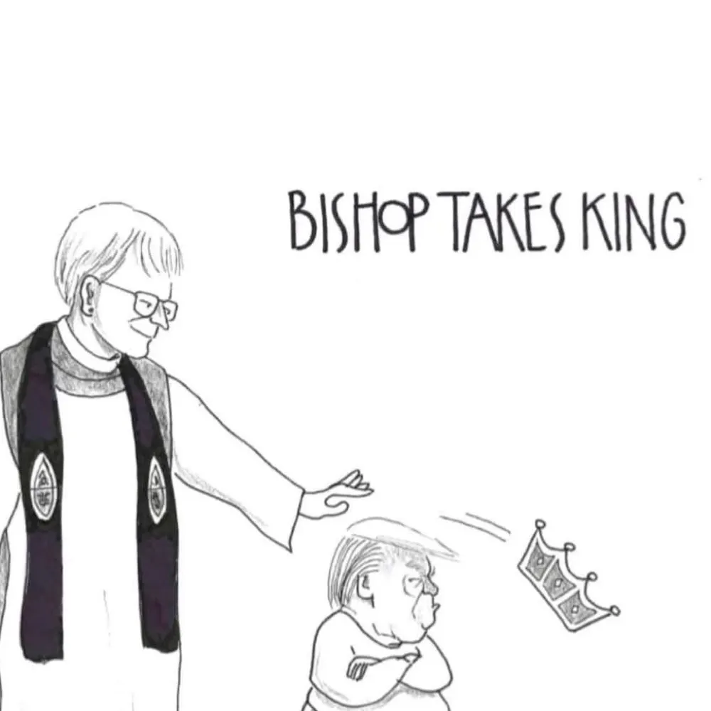 jeezusno.bsky.social's profile picture