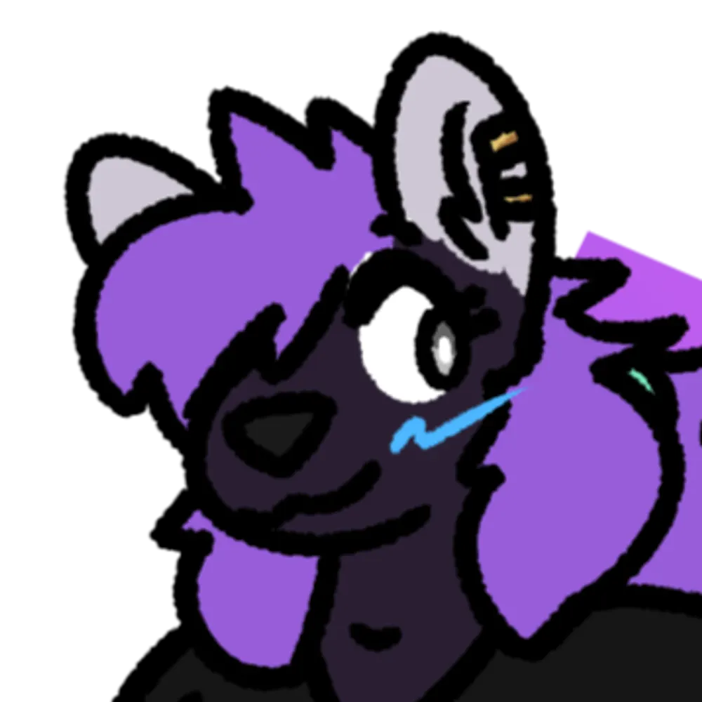 popdude731.bsky.social's profile picture