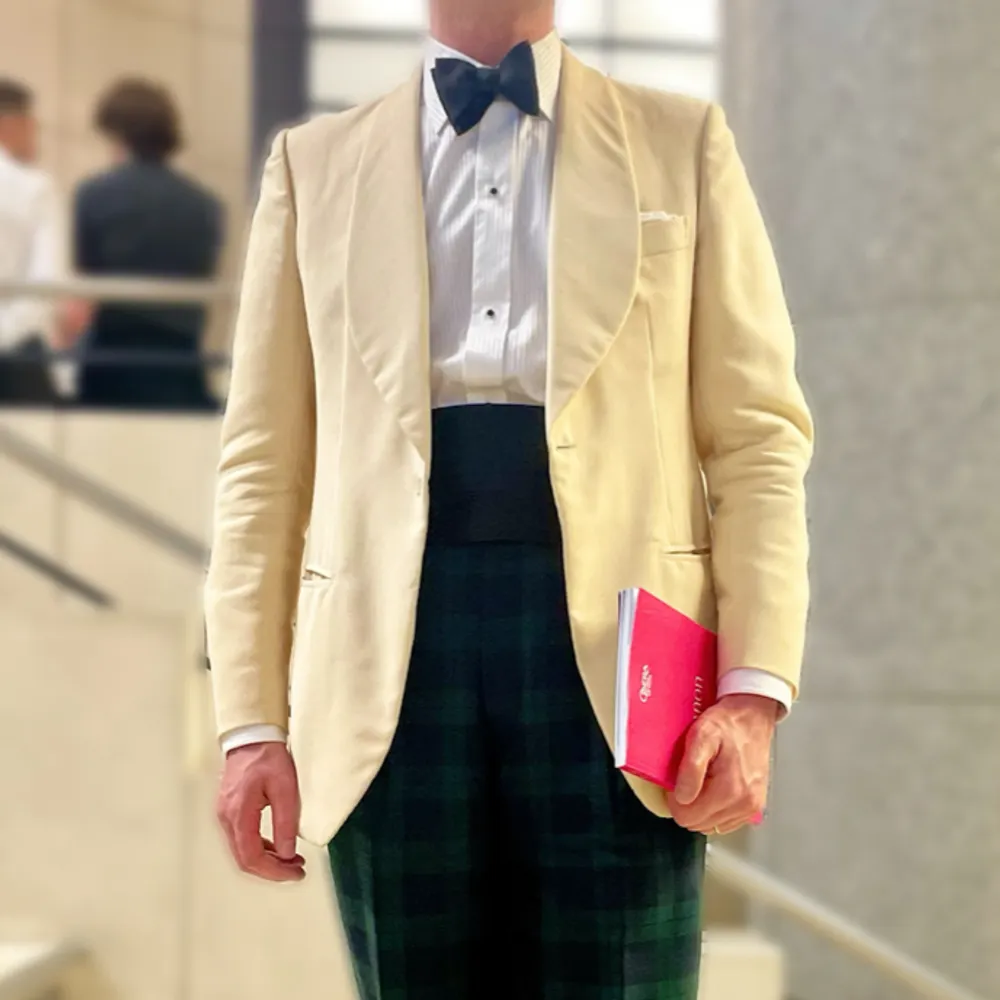 jjdandrault.eurosky.social's profile picture