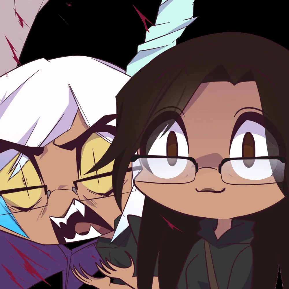 mephia.bsky.social's profile picture