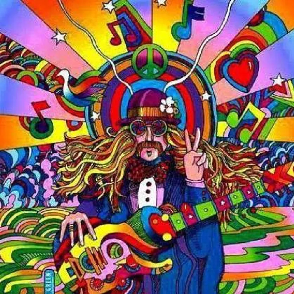 kwaichang.bsky.social's profile picture