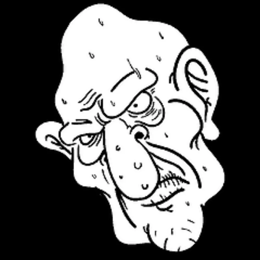 eroticgrandpa.moe's profile picture