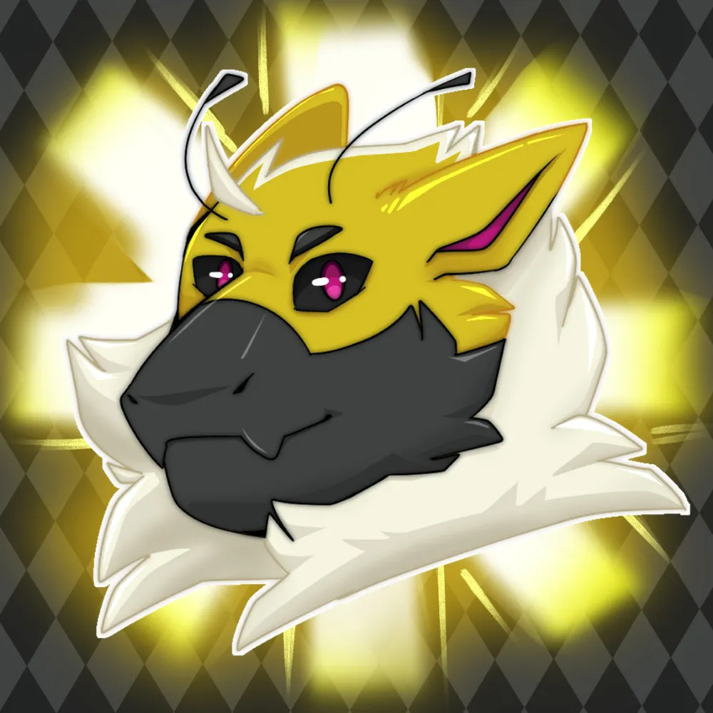 buzzamp.bsky.social's profile picture