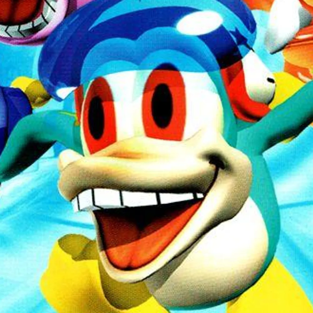 beepner.bsky.social's profile picture