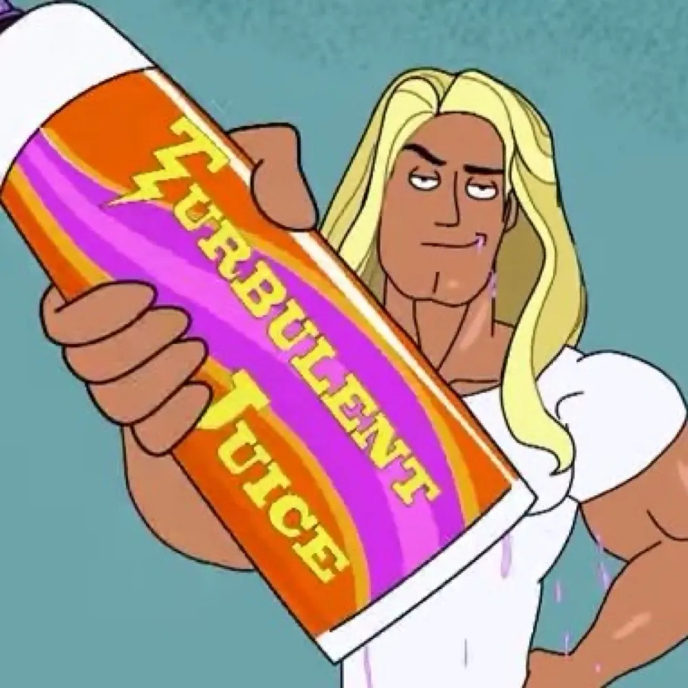 turbulantjuice.bsky.social's profile picture