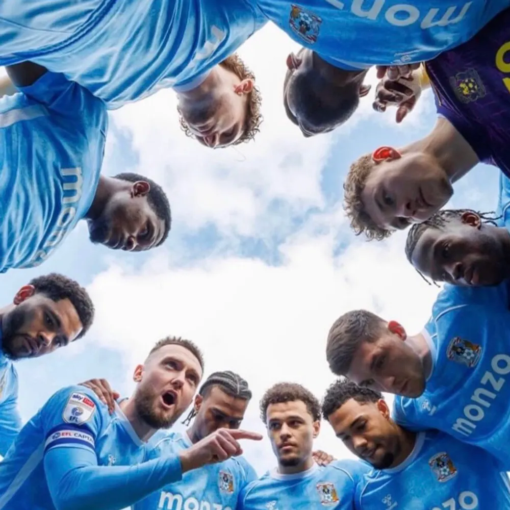 houchen87.bsky.social's profile picture