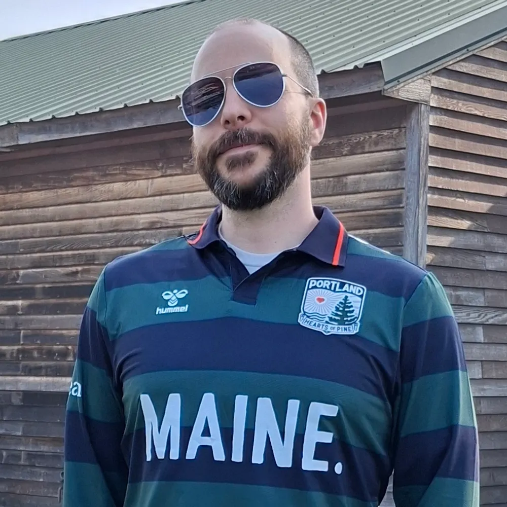 marcnormandin.bsky.social's profile picture