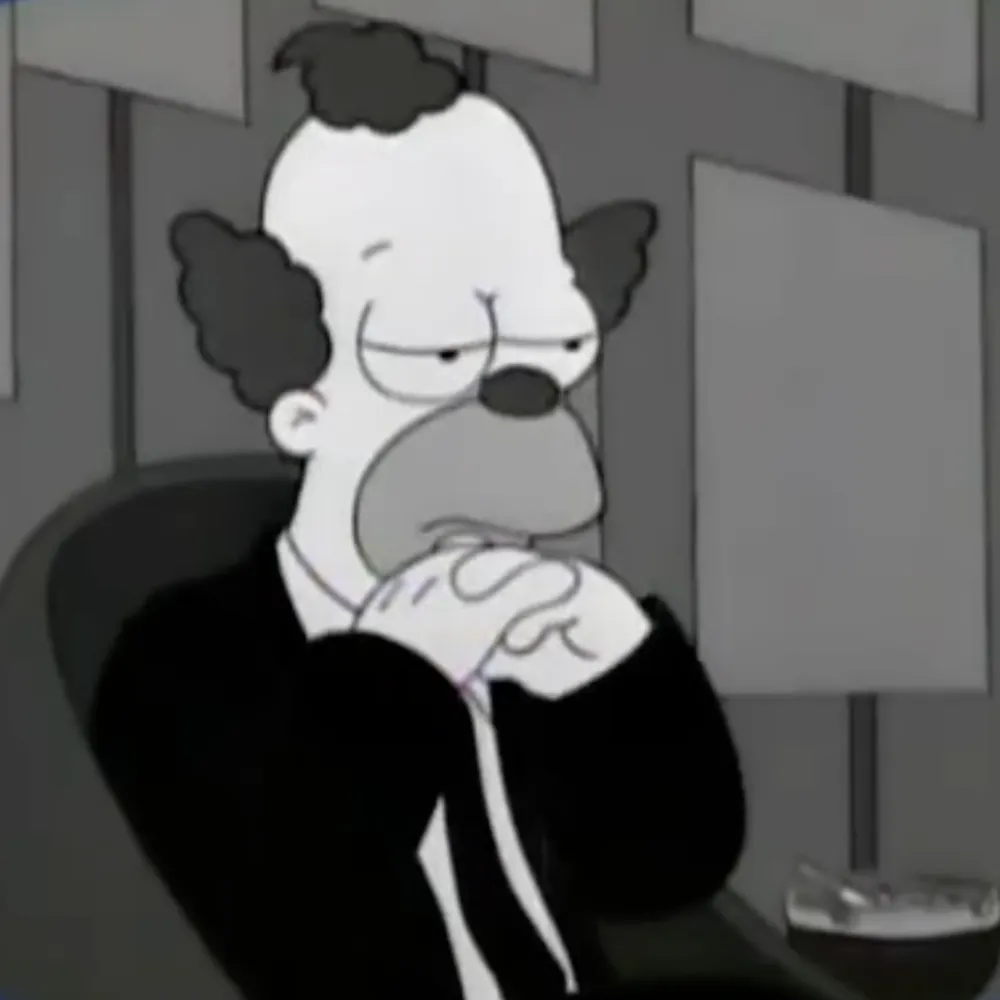 skaughtbee.bsky.social's profile picture