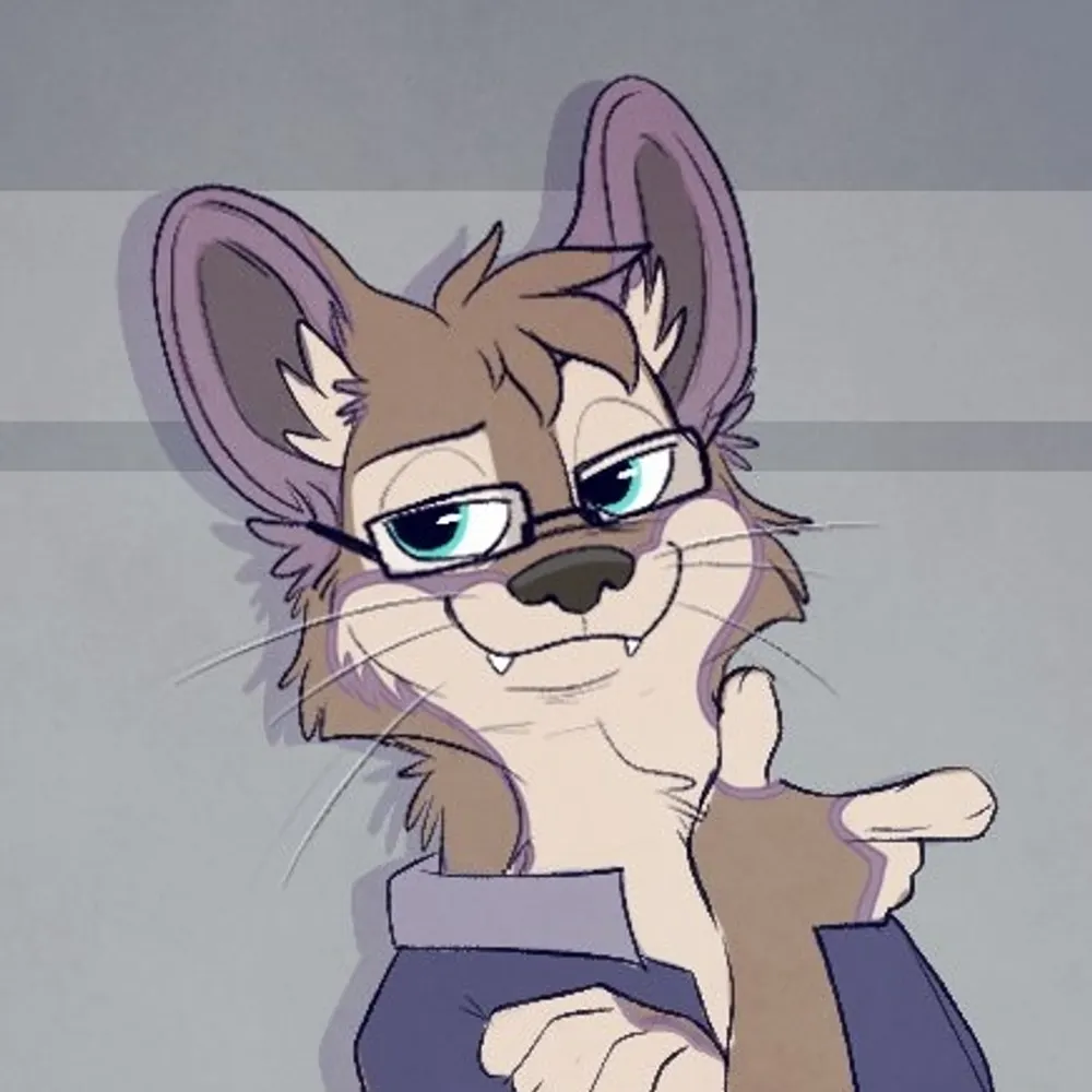 photographotter.bsky.social's profile picture