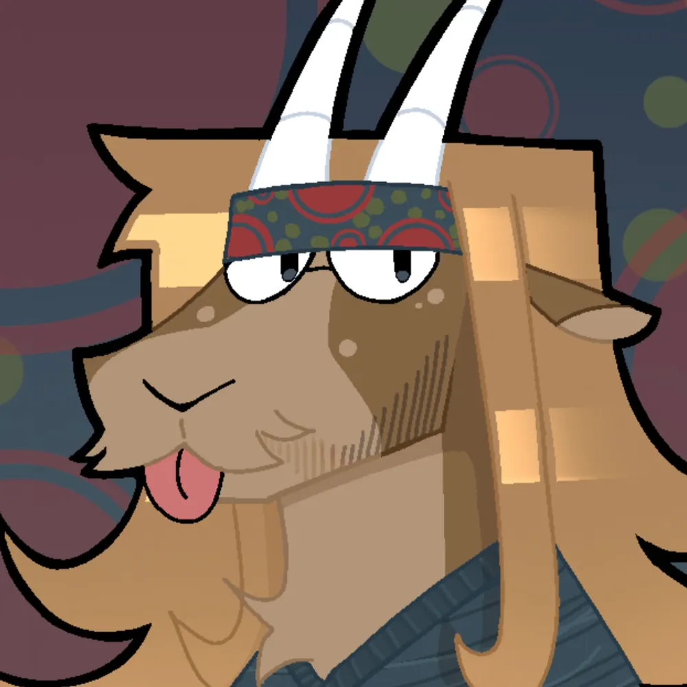 randomresh.bsky.social's profile picture