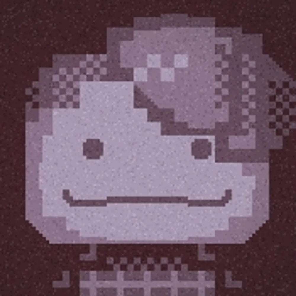 lottel.bsky.social's profile picture