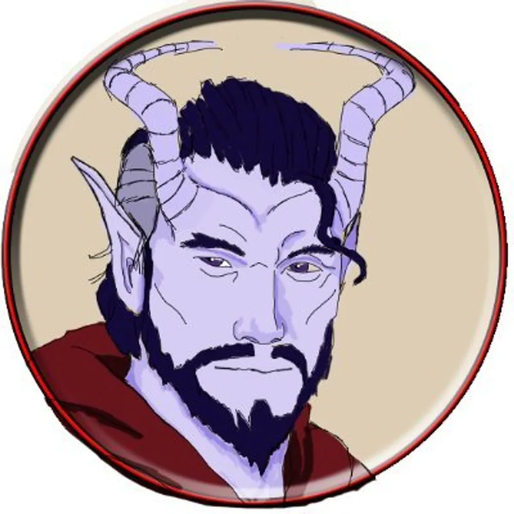 bobbychiken.bsky.social's profile picture