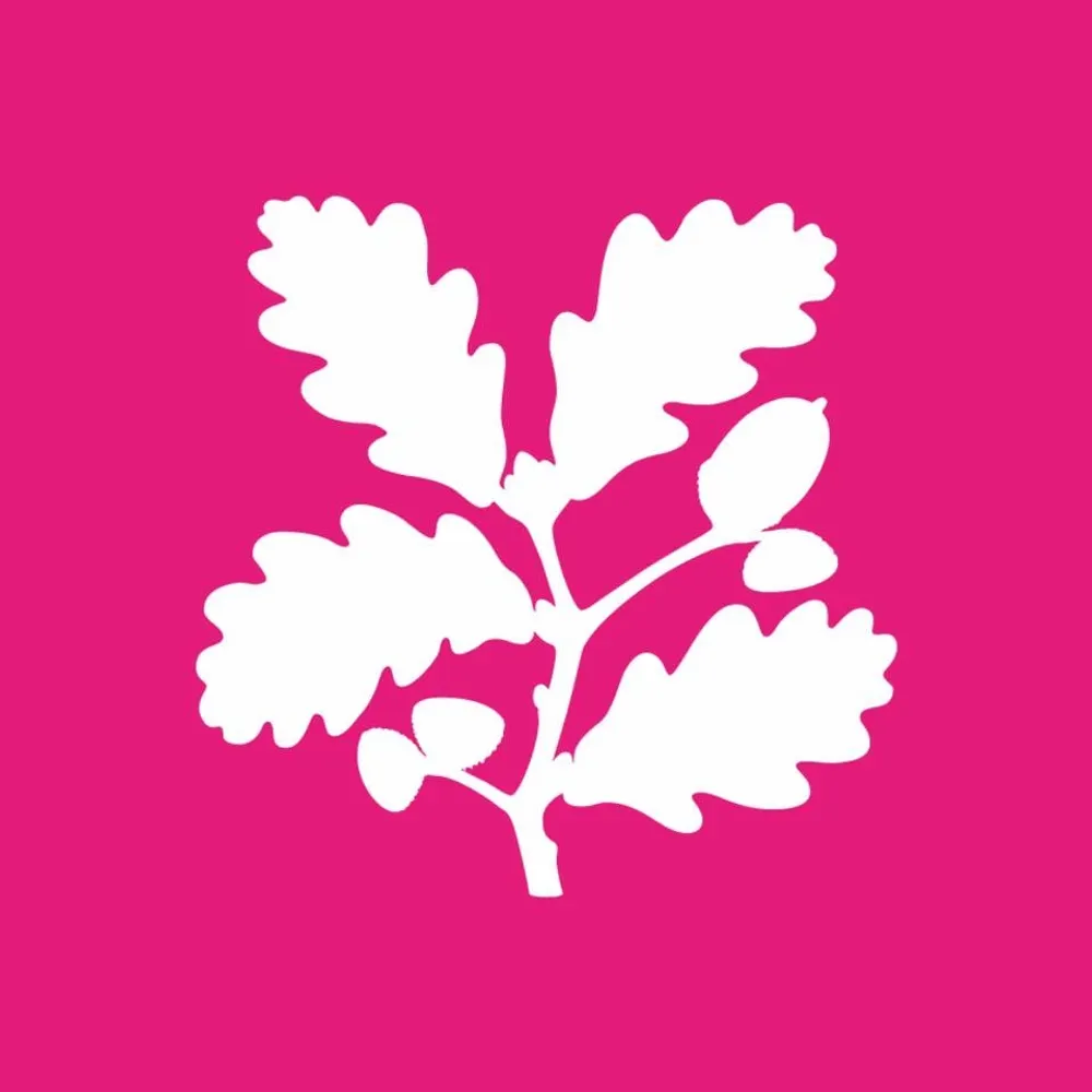nationaltrust.org.uk's profile picture