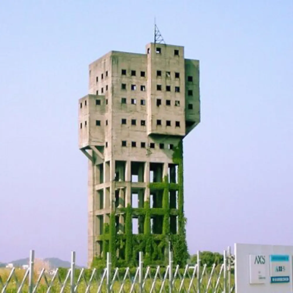 lawzag.bsky.social's profile picture