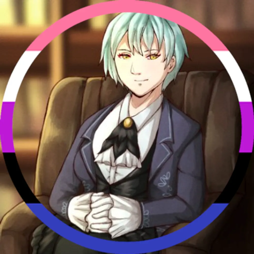 albertw776.bsky.social's profile picture