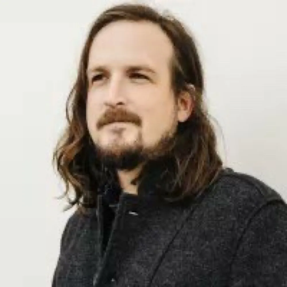 bcmerchant.bsky.social's profile picture