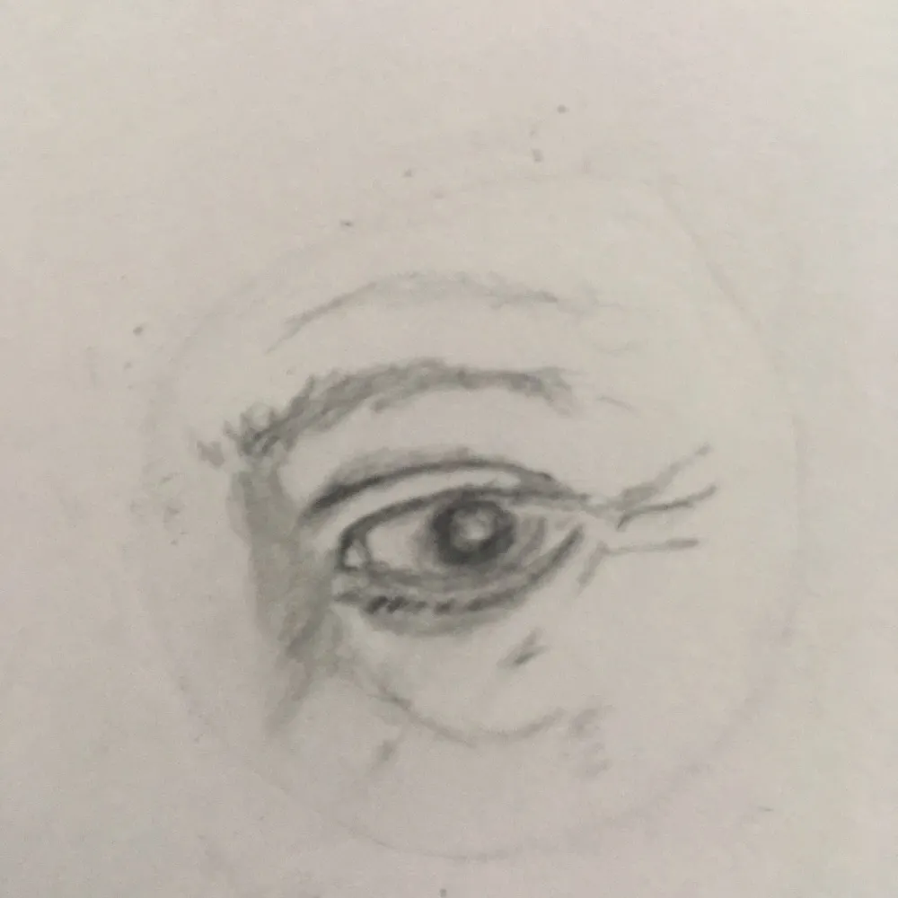 marisaechevarria.bsky.social's profile picture