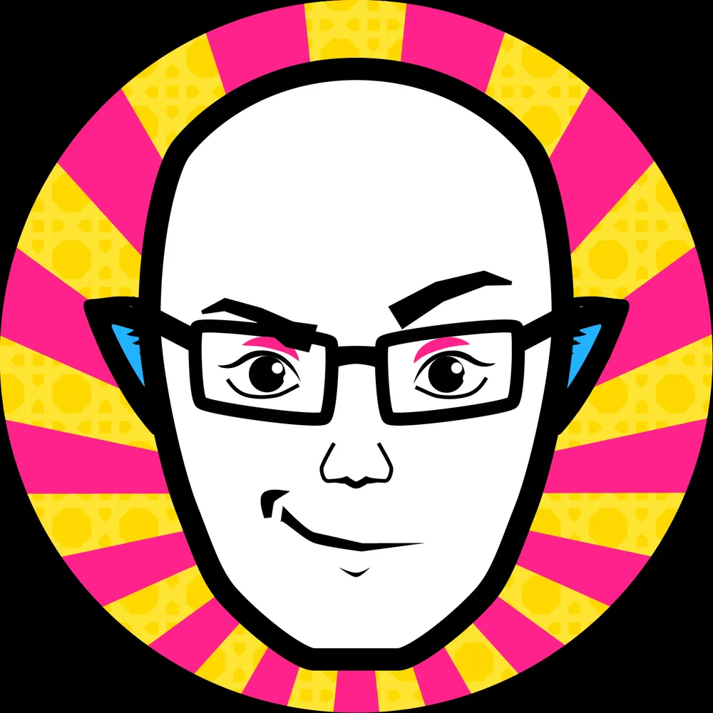 graehall.bsky.social's profile picture