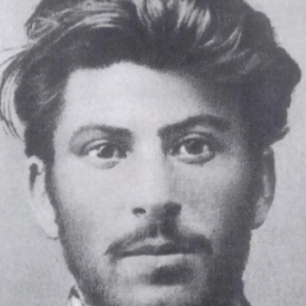 iosef.bsky.social's profile picture