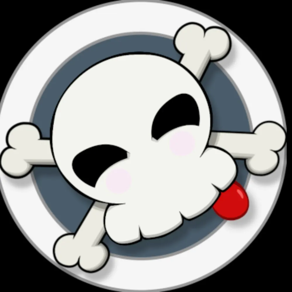 nfgworld.com's profile picture