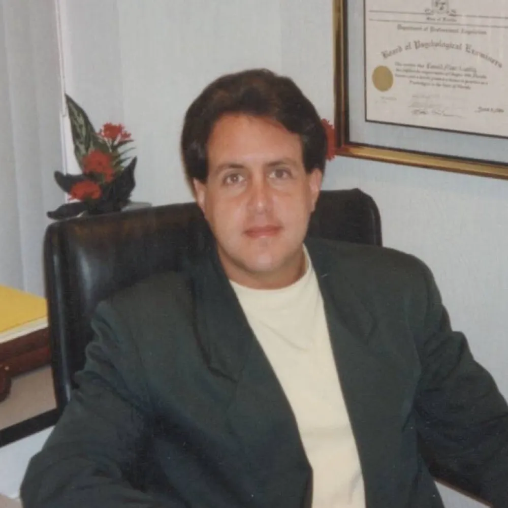 drdave1999.bsky.social's profile picture