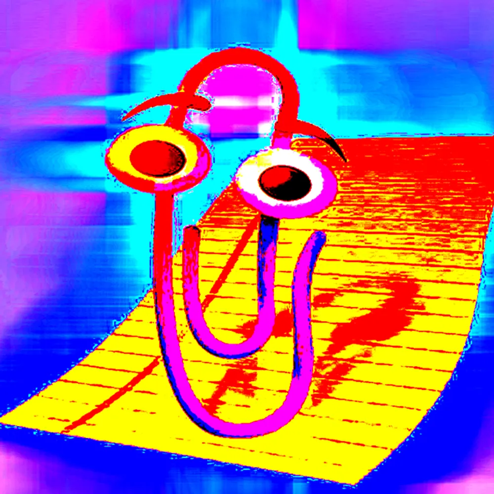 artificehardstyle.bsky.social's profile picture