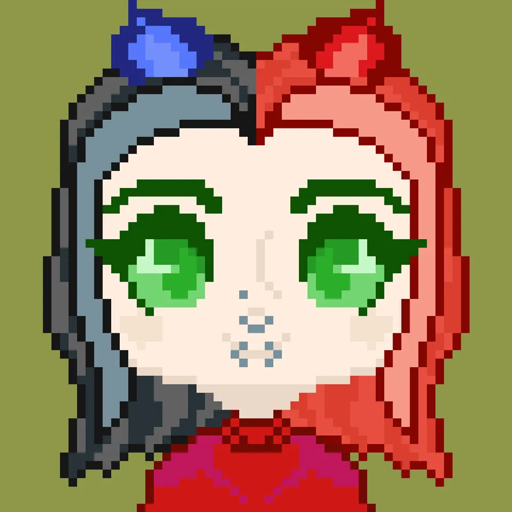 westlowfindings.bsky.social's profile picture