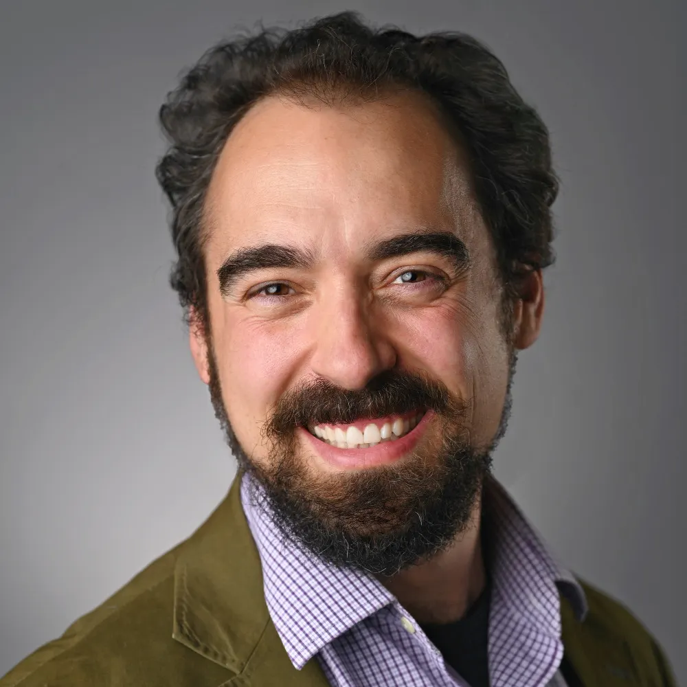 ibrews.bsky.social's profile picture