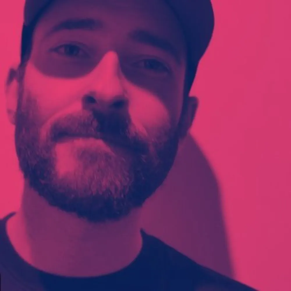 seanseanson.bsky.social's profile picture