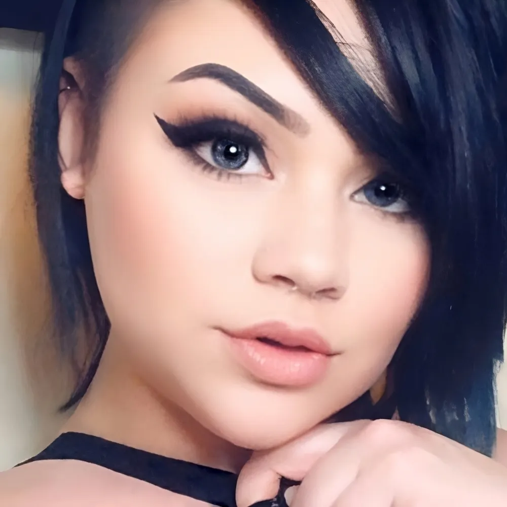 memento-whorey.bsky.social's profile picture