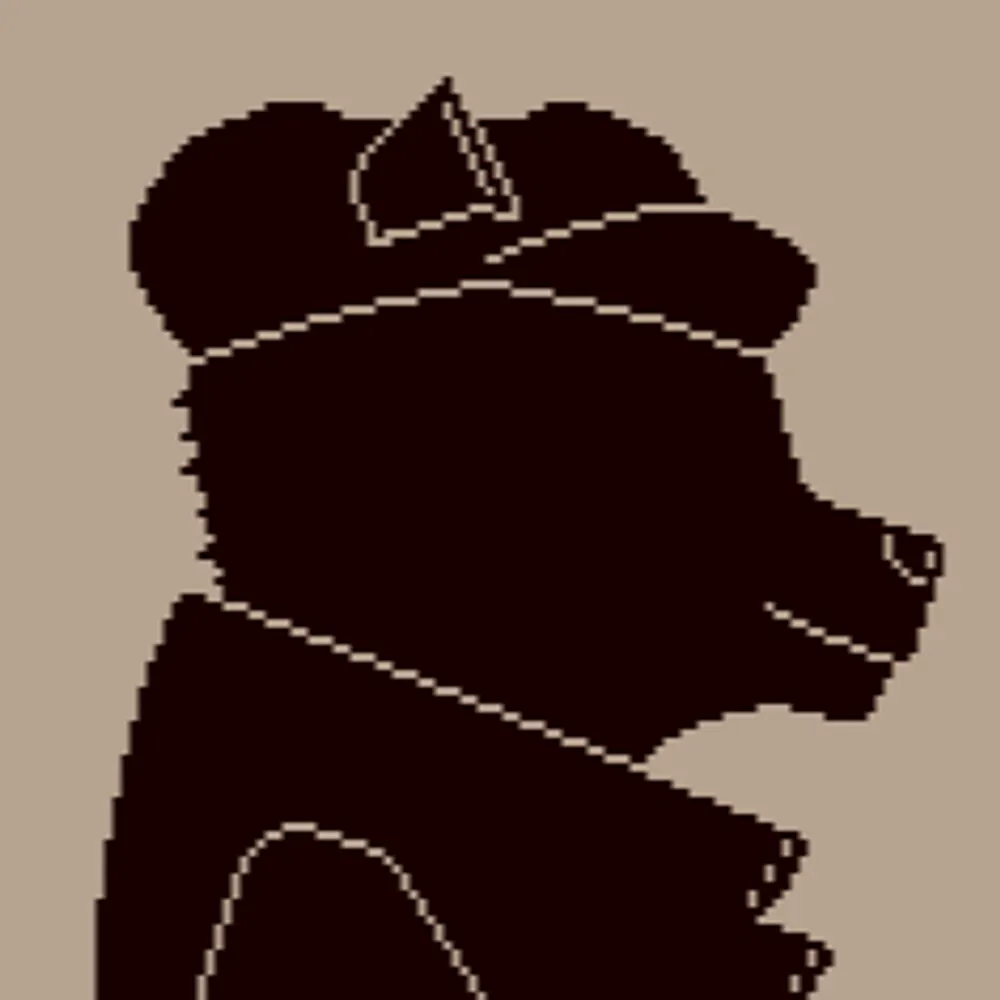 adventurerj.bsky.social's profile picture