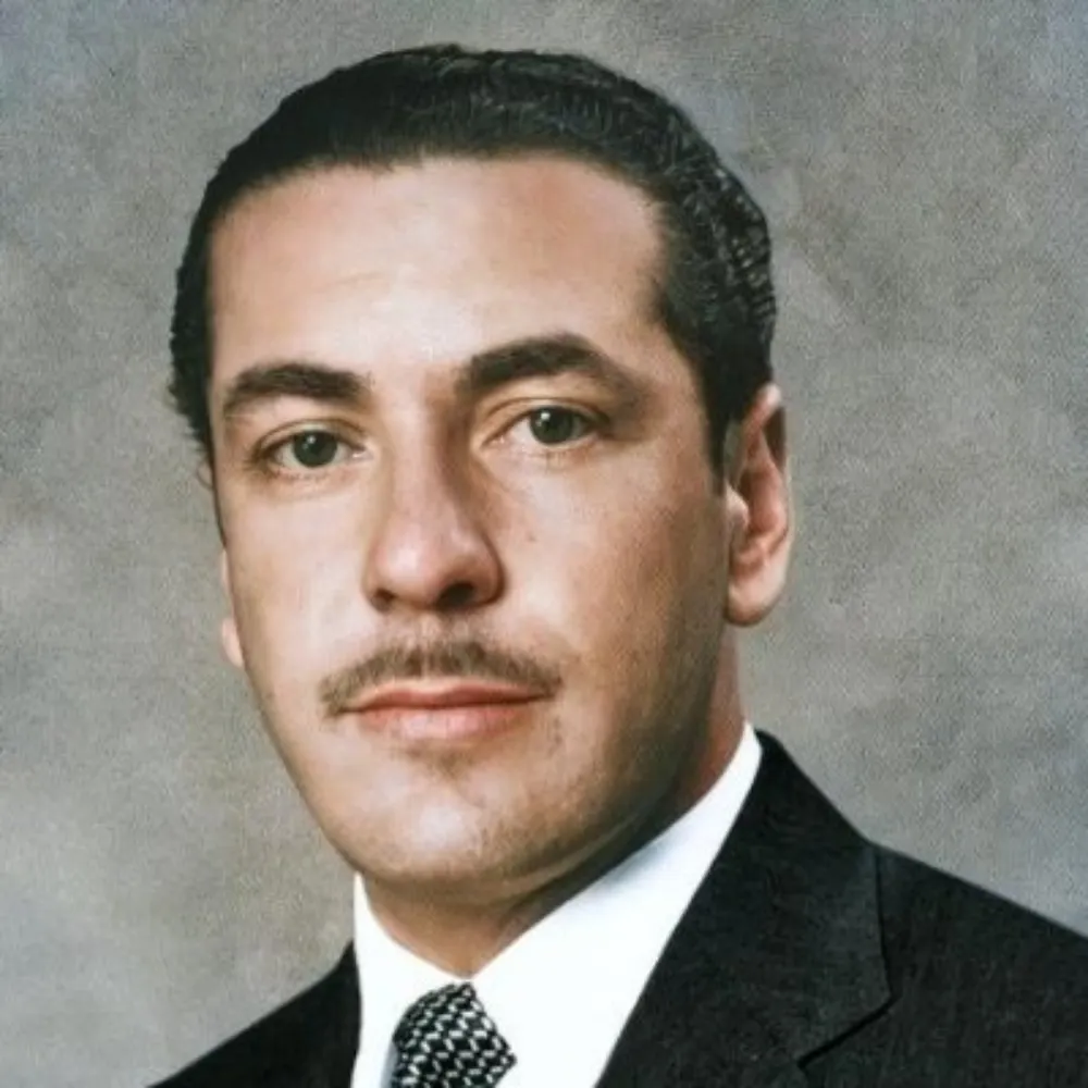 galovasco.bsky.social's profile picture