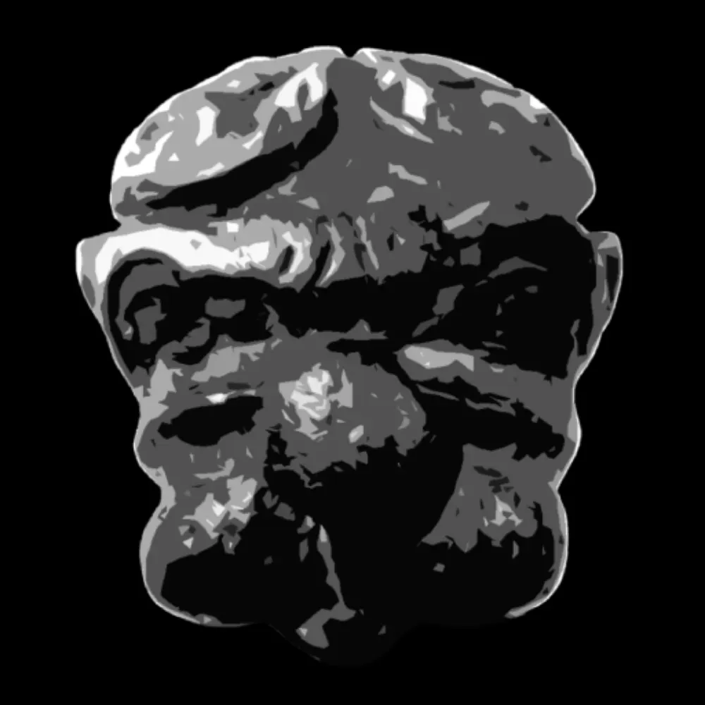 benpaley.bsky.social's profile picture