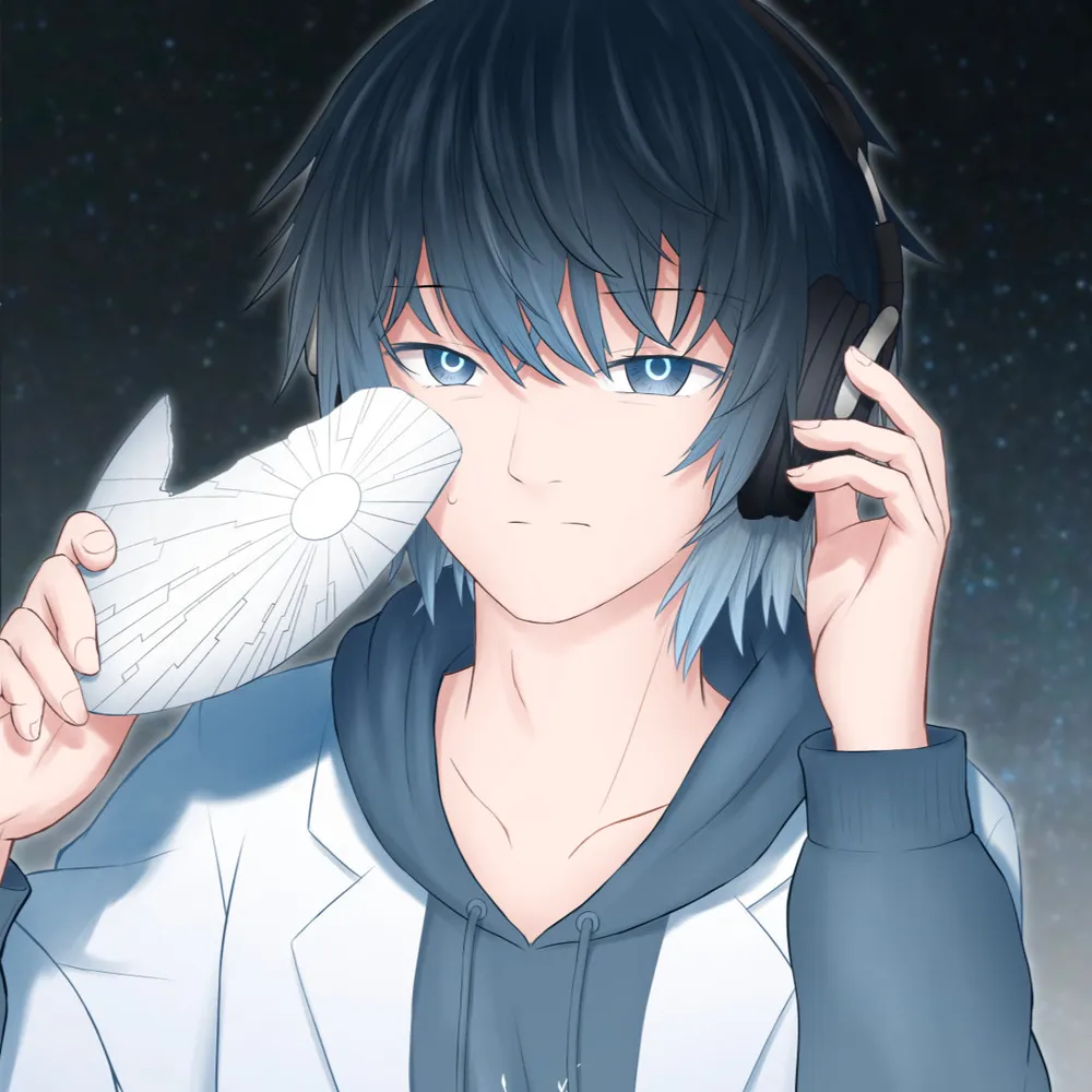 hoshimiakari.bsky.social's profile picture